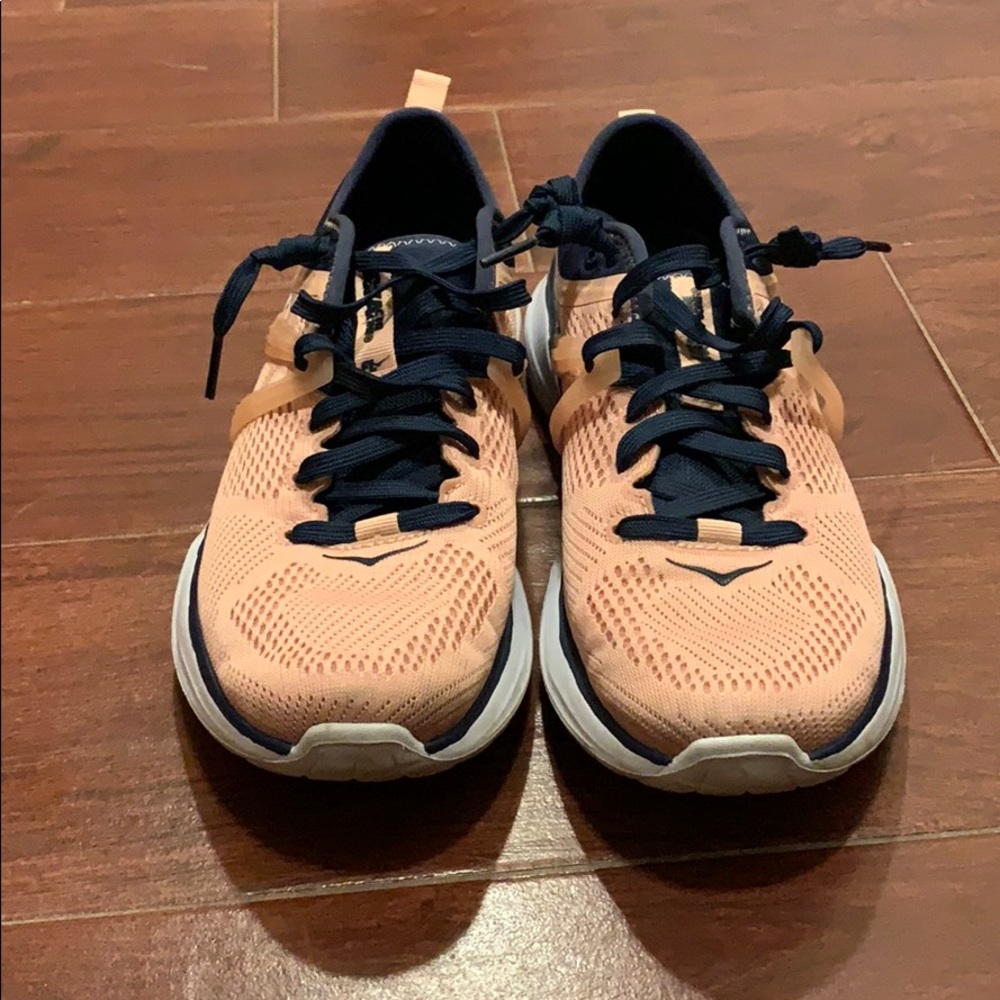 Hoka One One